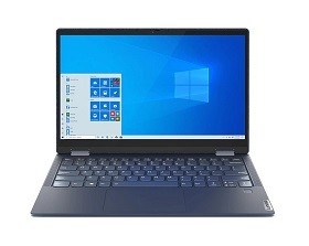 Laptopuri-Lenovo Yoga-C600-YG6-13ABR8-13.3-FullHD-Ryzen-7-7730U-16GB-1TB-chisinau-itunexx.md